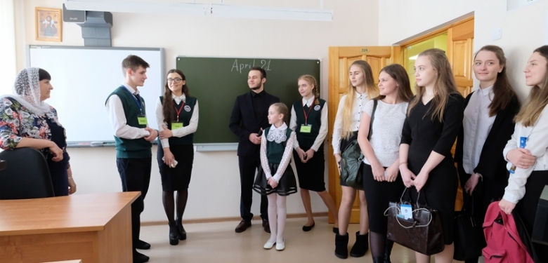 картинка